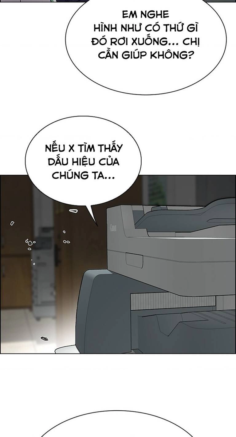 Dice Chapter 370 - 64