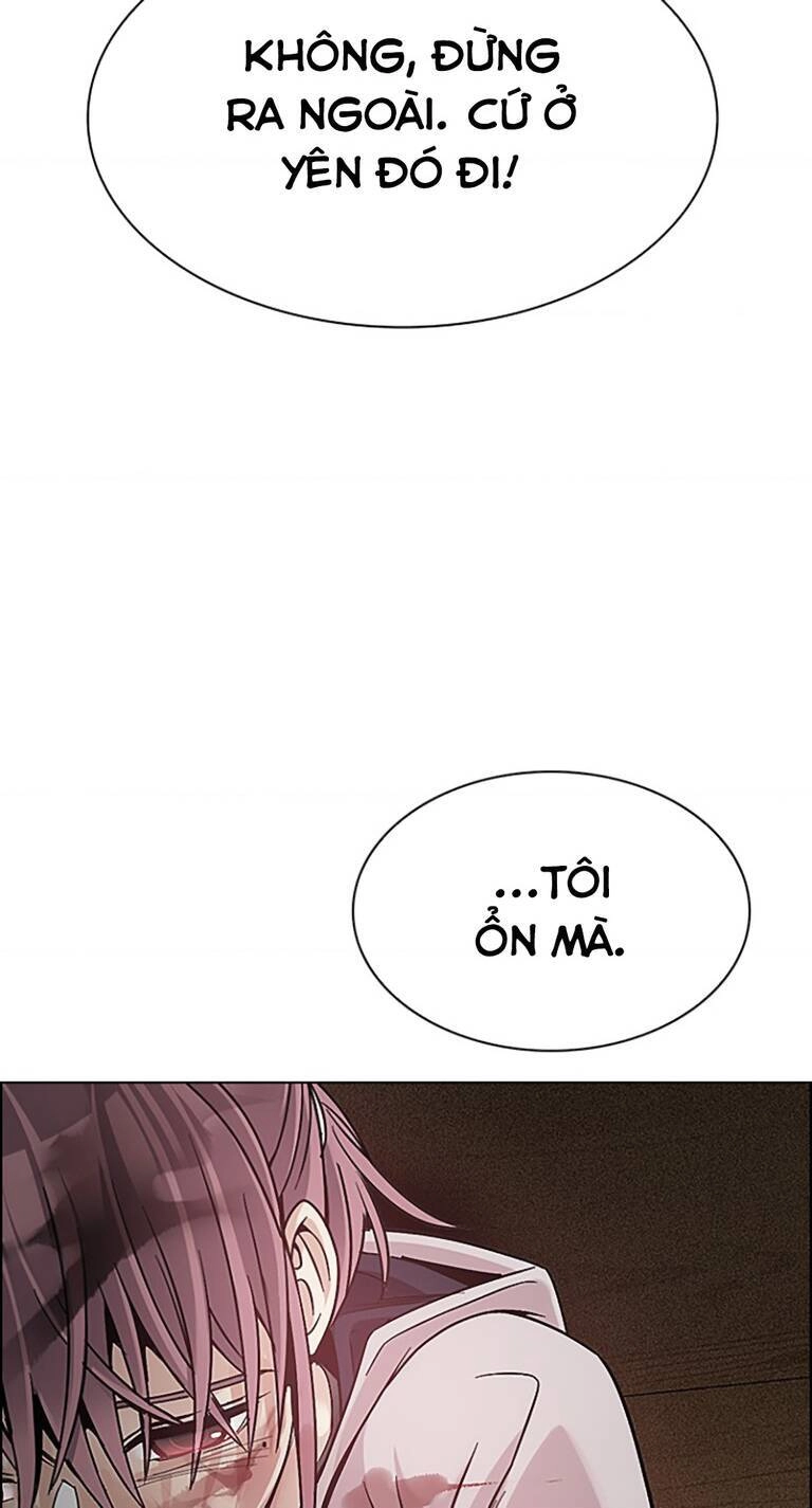 Dice Chapter 370 - 65