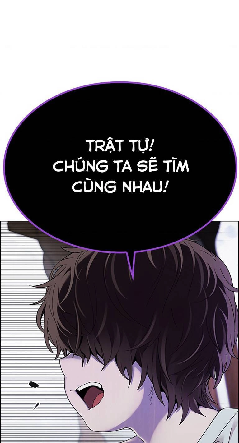 Dice Chapter 370 - 72