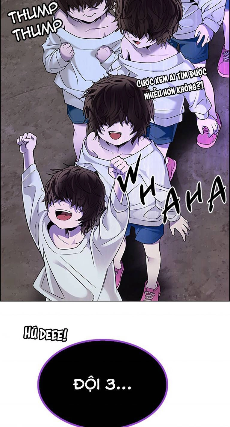 Dice Chapter 370 - 76