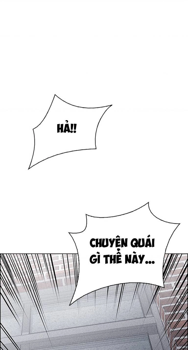 Dice Chapter 370 - 78