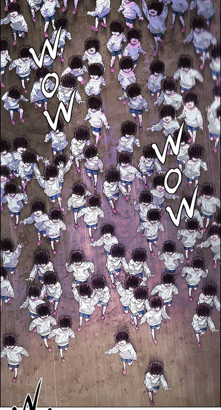 Dice Chapter 370 - 81