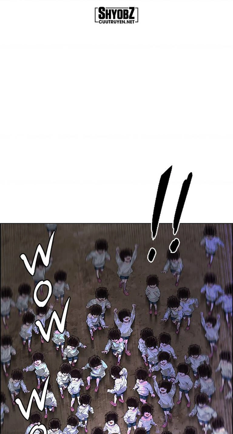 Dice Chapter 371 - 2