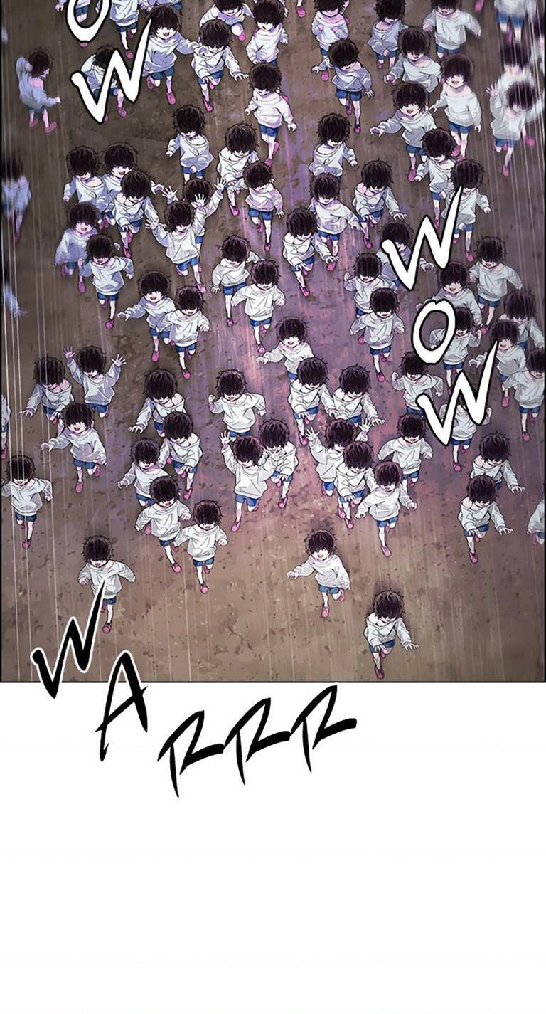 Dice Chapter 371 - 3