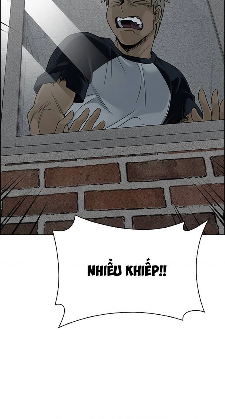 Dice Chapter 371 - 5