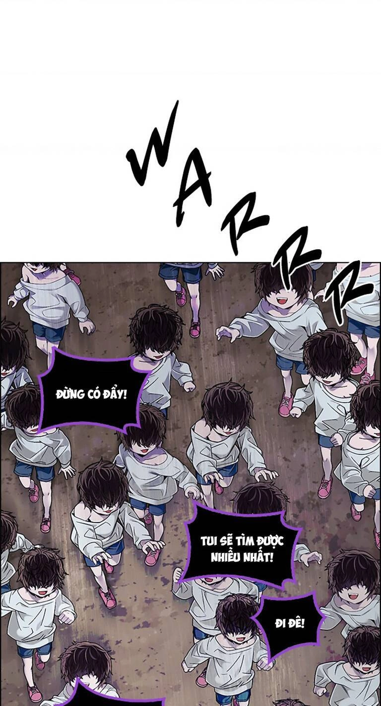 Dice Chapter 371 - 6