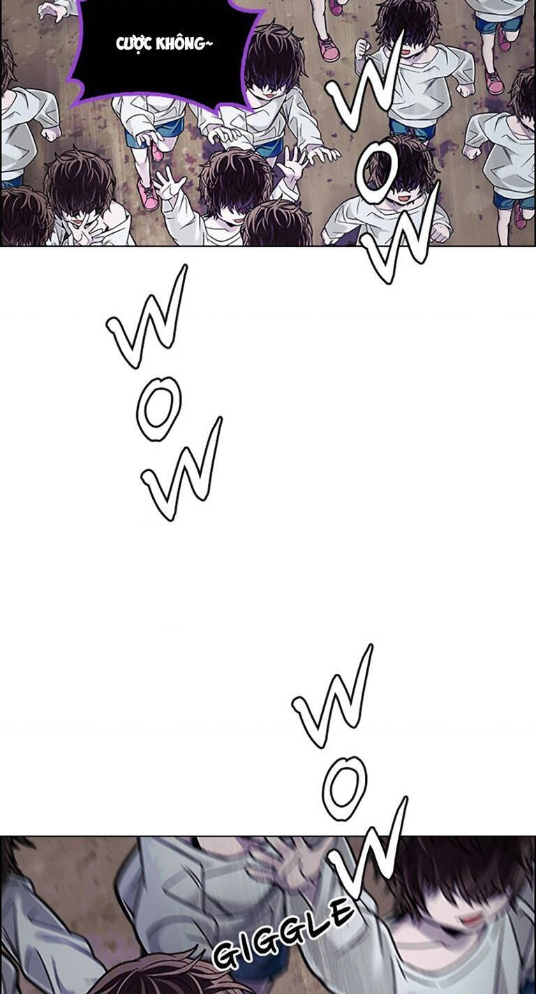 Dice Chapter 371 - 7