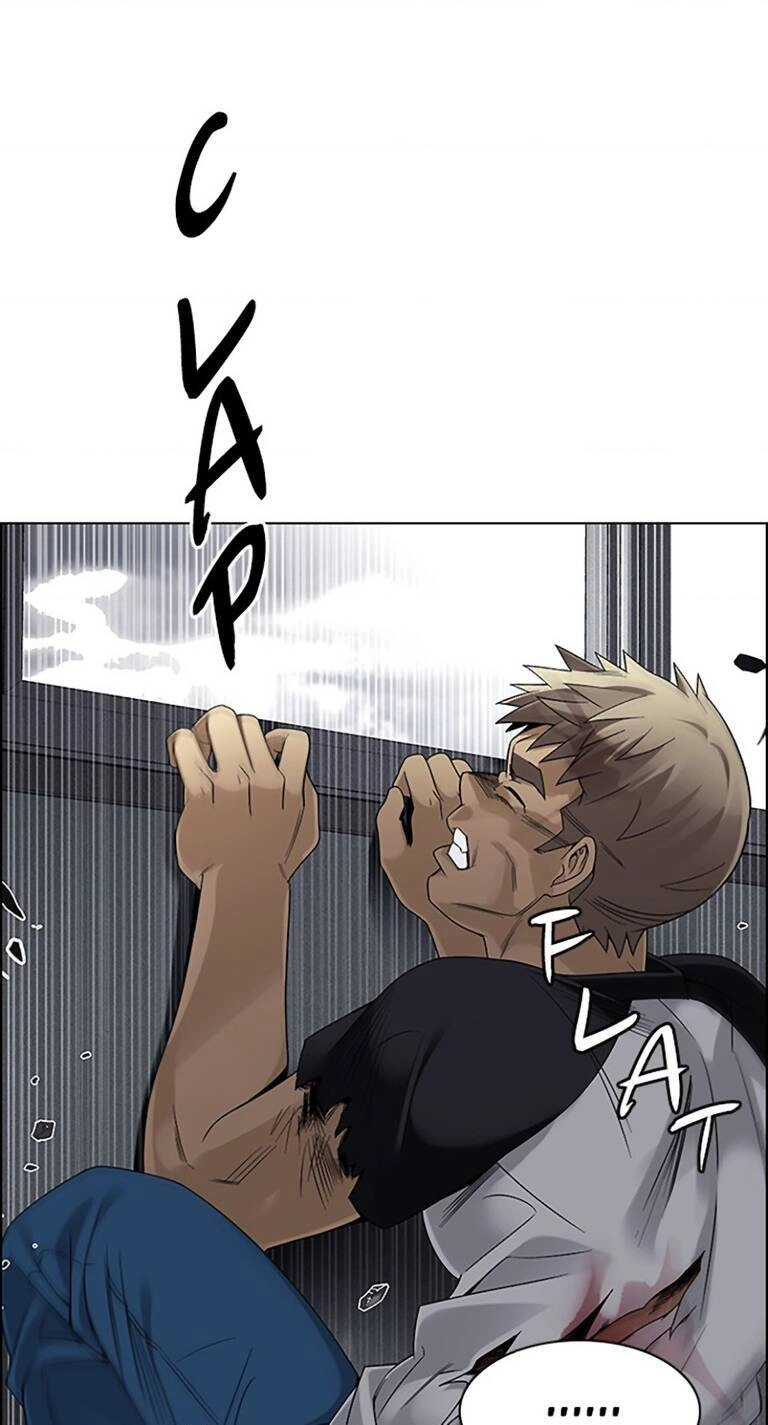 Dice Chapter 371 - 10