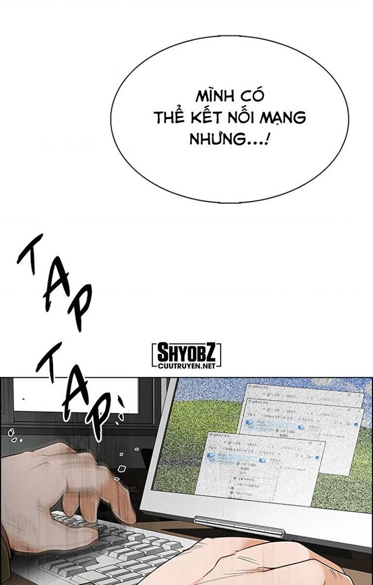 Dice Chapter 371 - 15