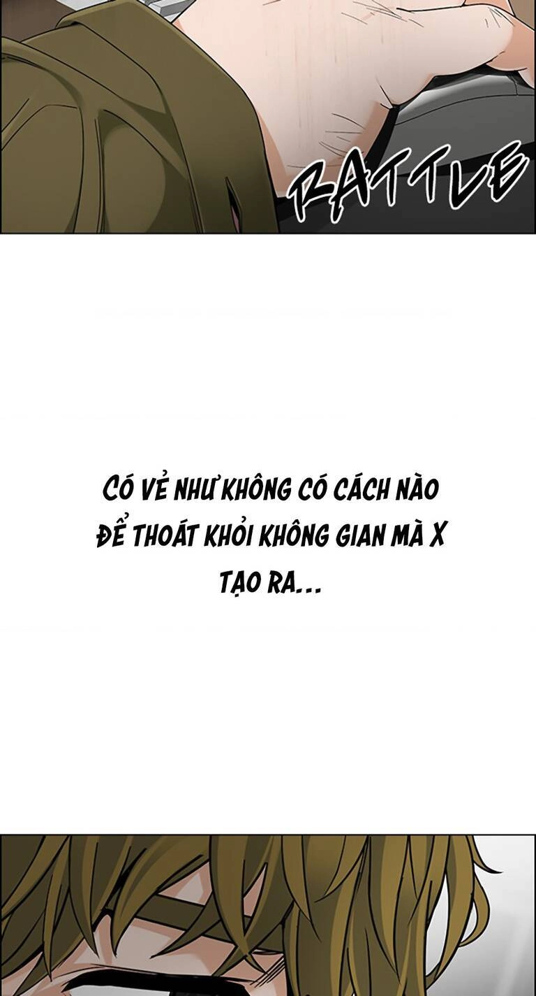 Dice Chapter 371 - 16