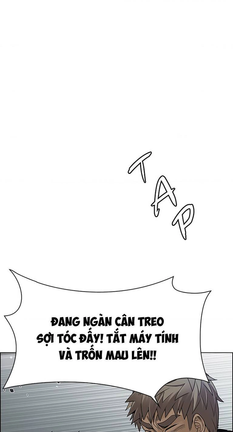 Dice Chapter 371 - 18