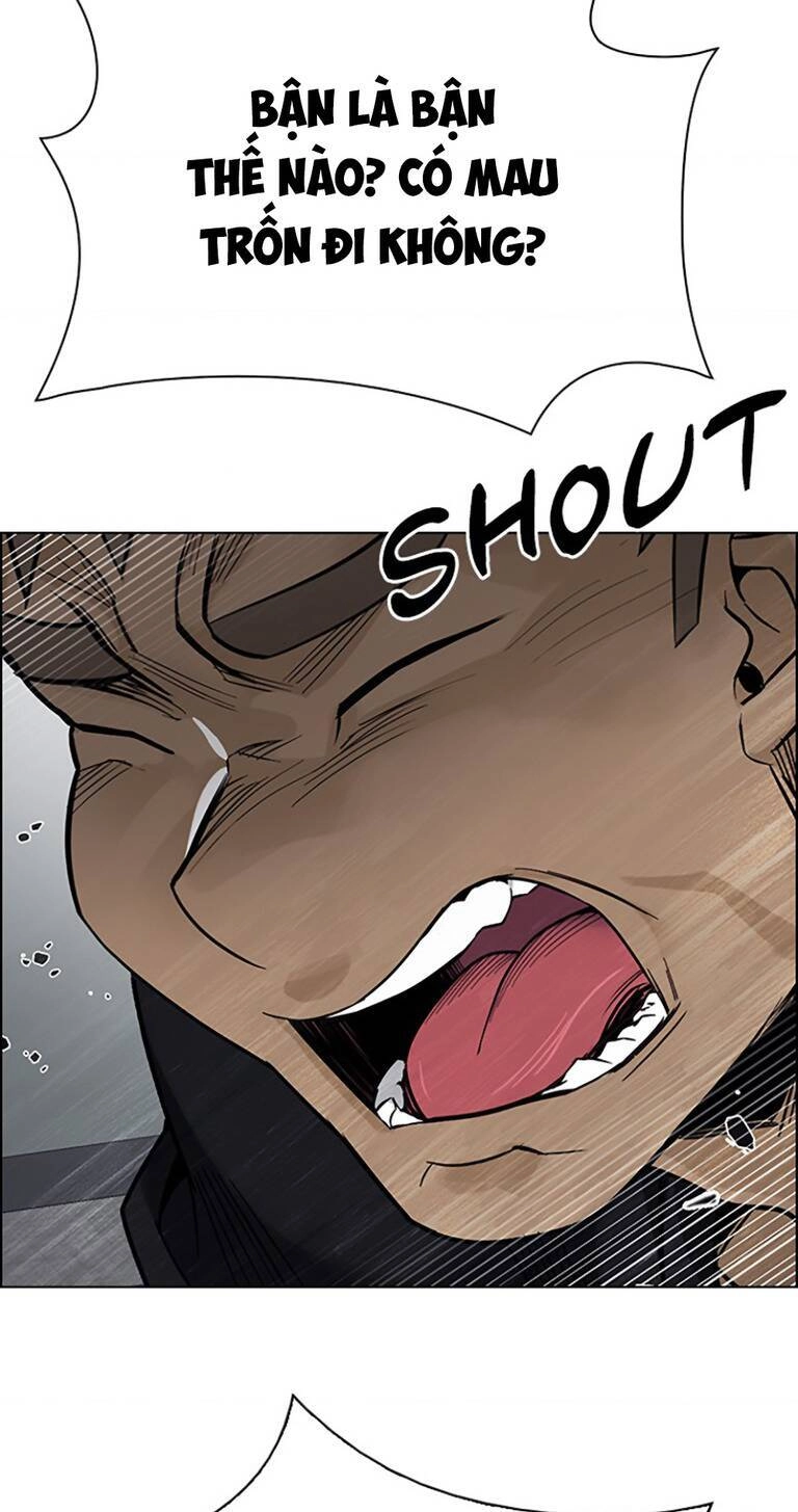 Dice Chapter 371 - 20