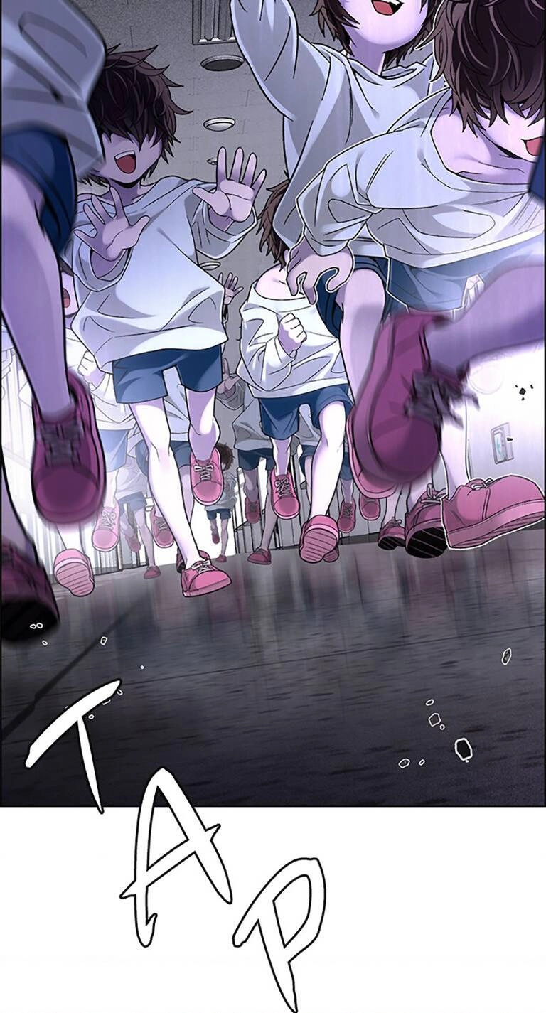 Dice Chapter 371 - 22