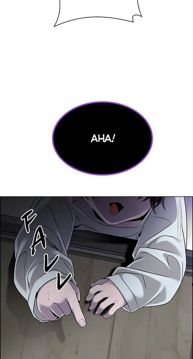 Dice Chapter 371 - 27