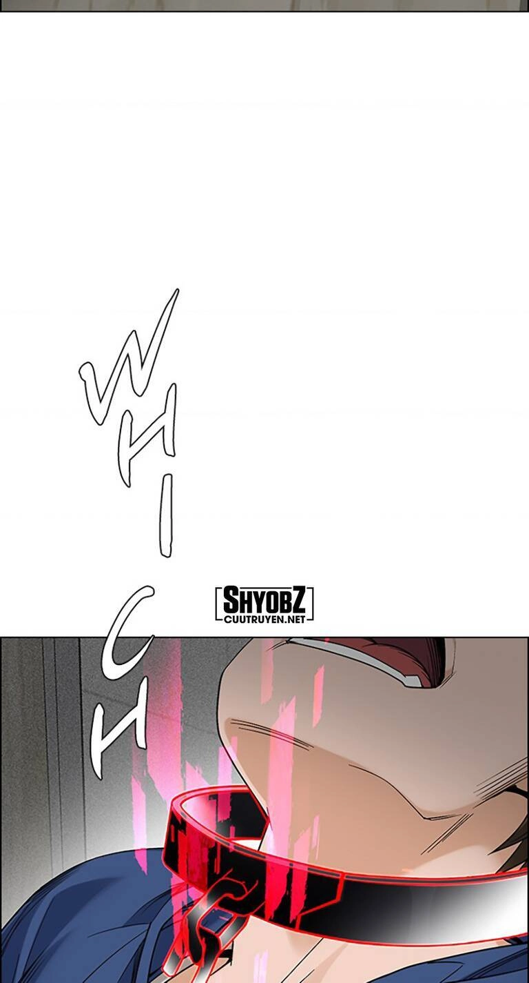 Dice Chapter 371 - 28