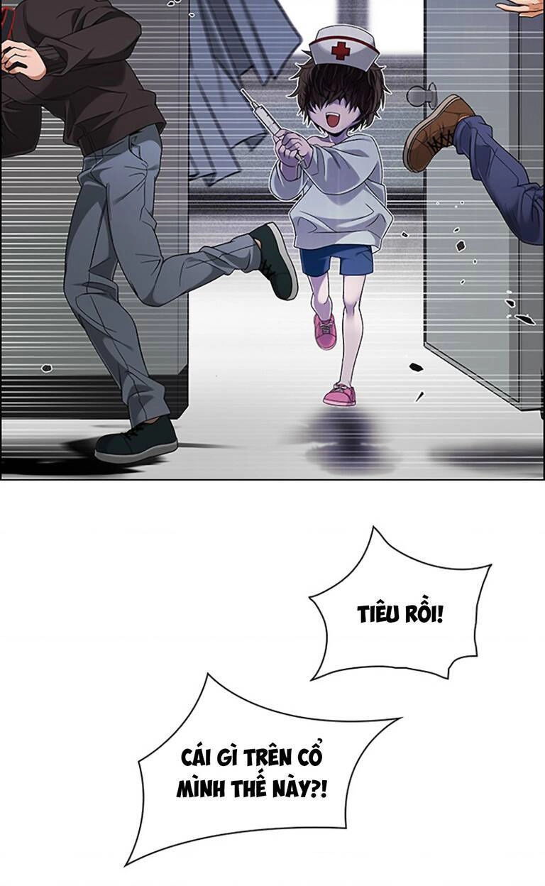 Dice Chapter 371 - 36