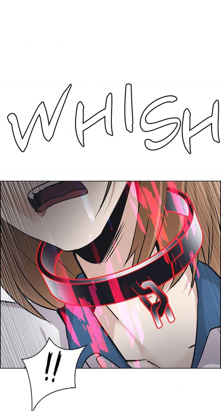 Dice Chapter 371 - 43