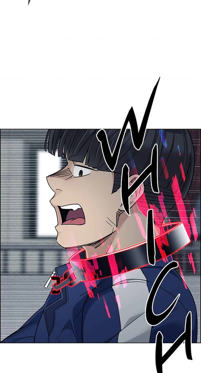 Dice Chapter 371 - 44