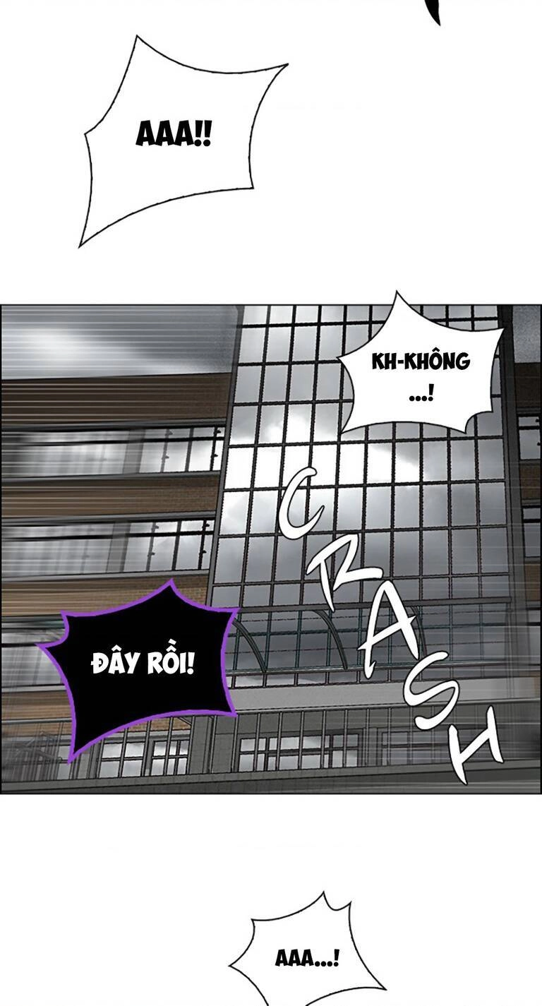 Dice Chapter 371 - 45