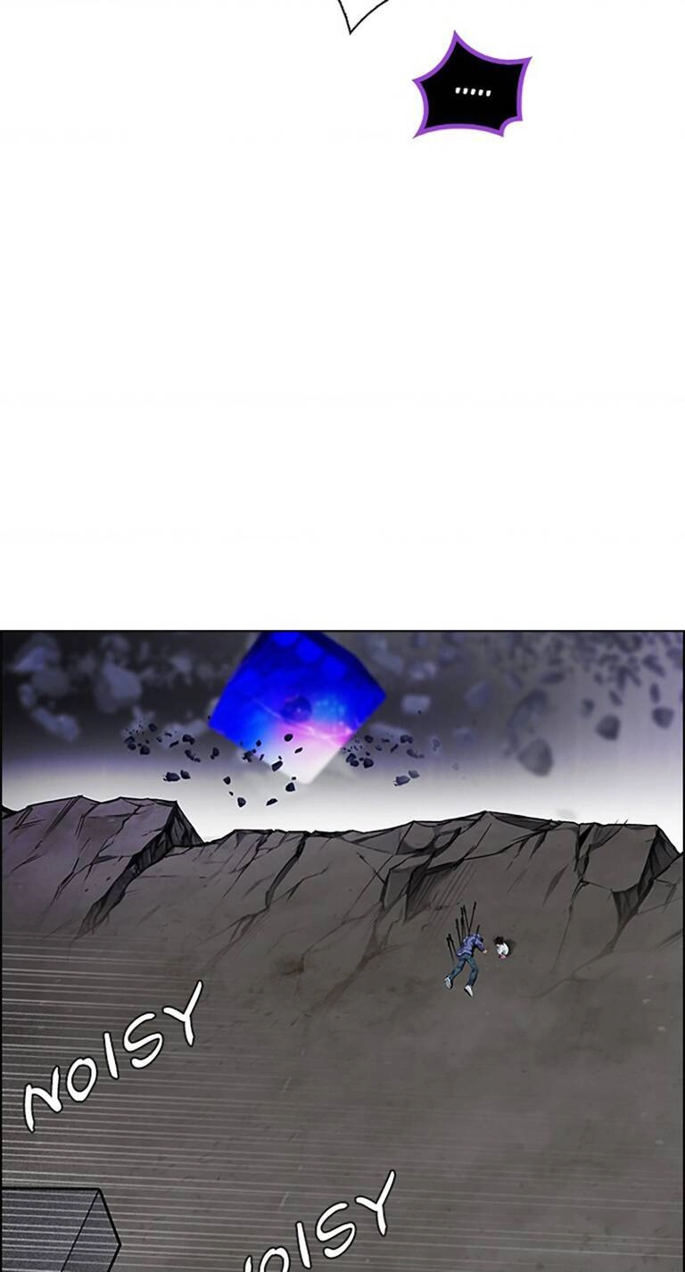 Dice Chapter 371 - 46