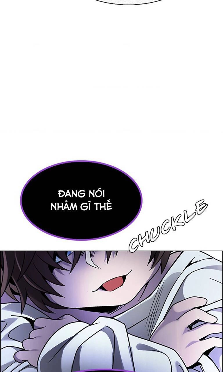 Dice Chapter 371 - 51