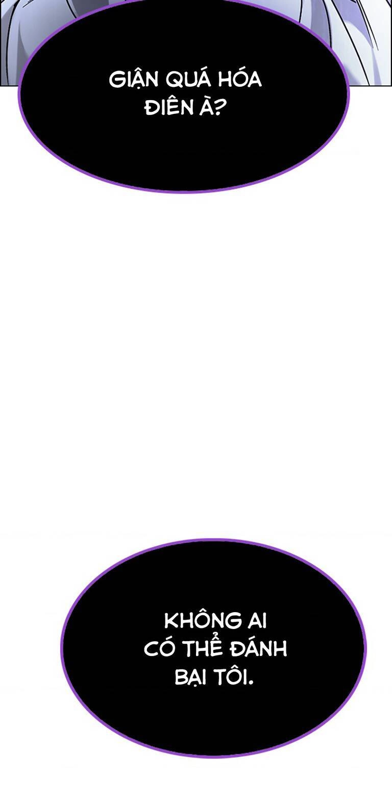 Dice Chapter 371 - 52