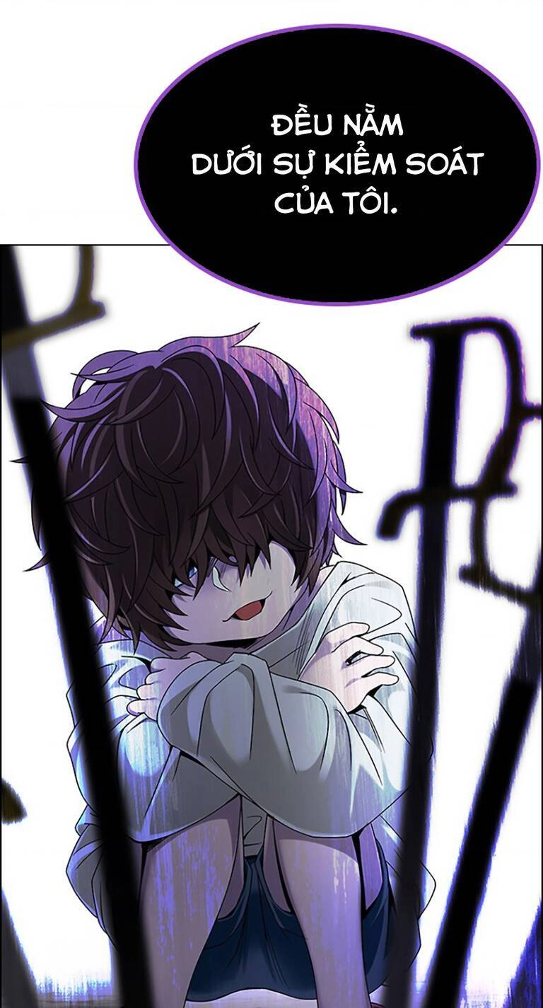 Dice Chapter 371 - 55