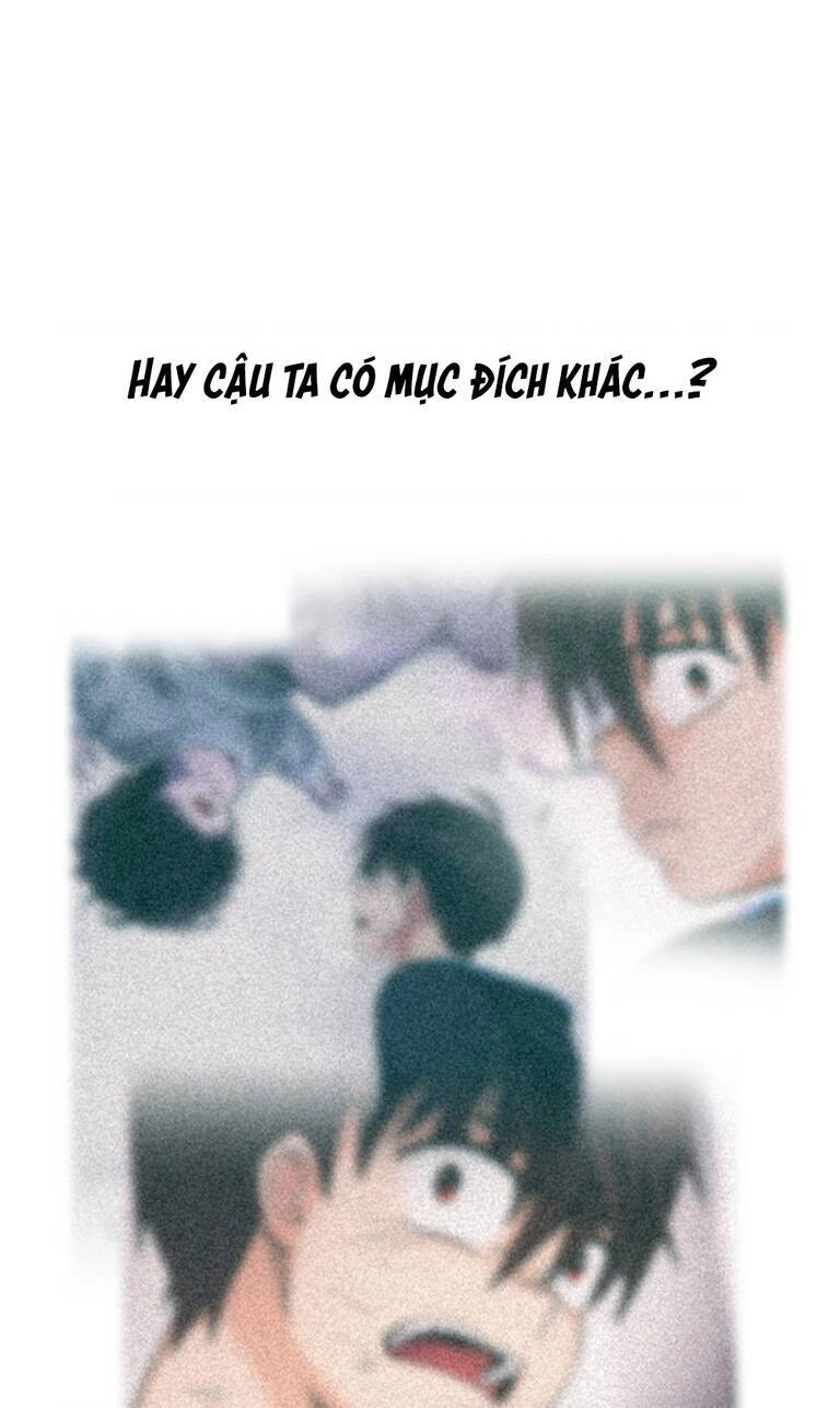 Dice Chapter 371 - 60