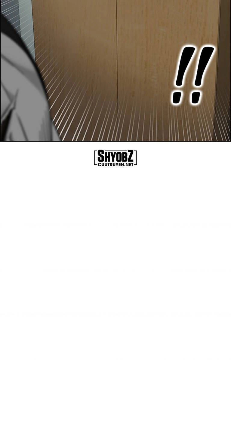 Dice Chapter 371 - 64