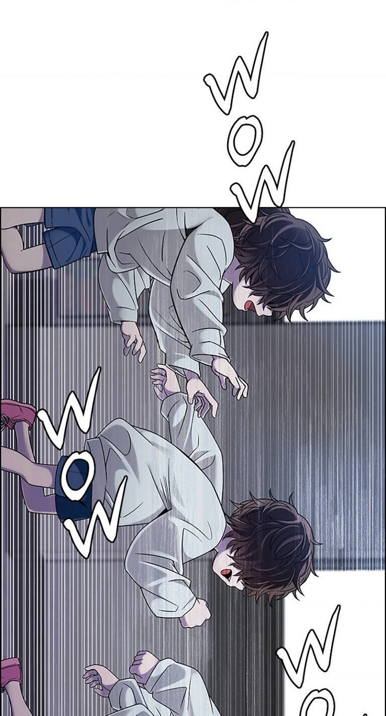 Dice Chapter 371 - 65