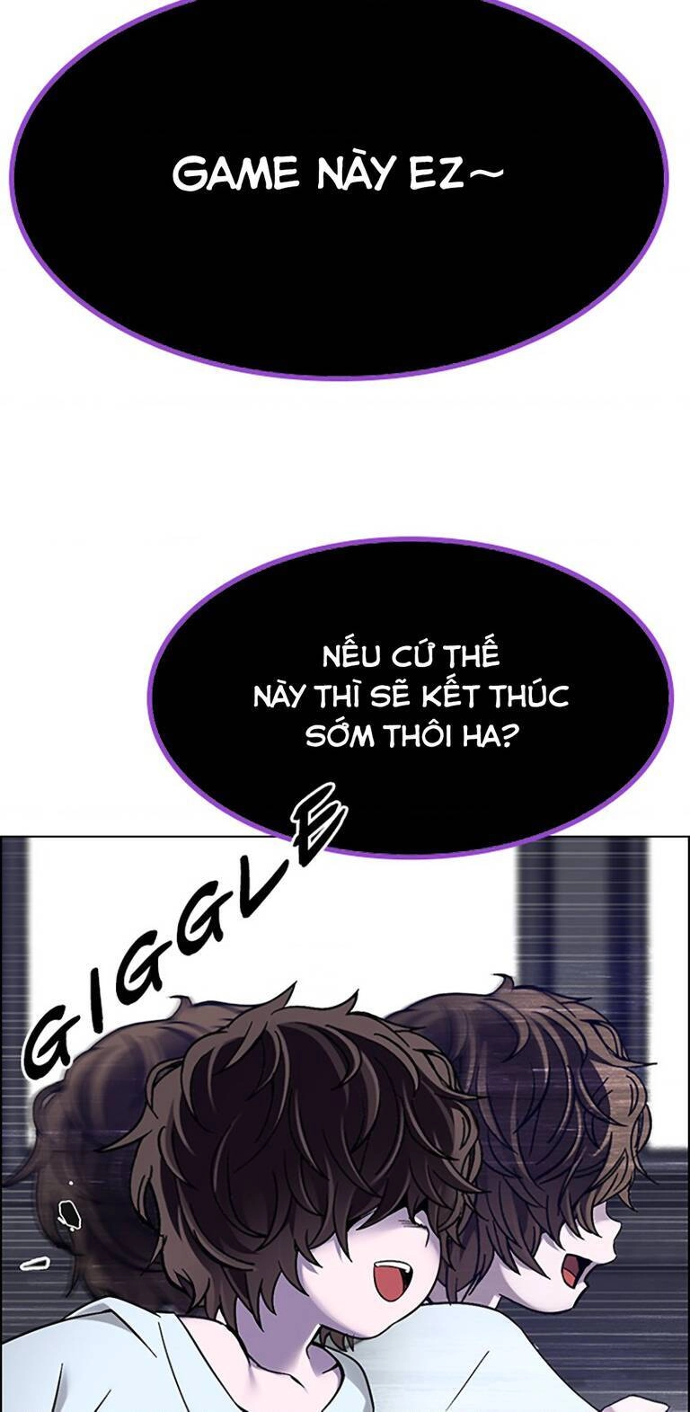 Dice Chapter 371 - 67