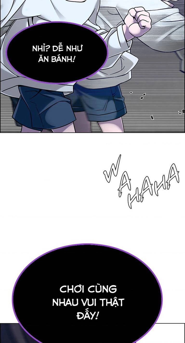 Dice Chapter 371 - 68