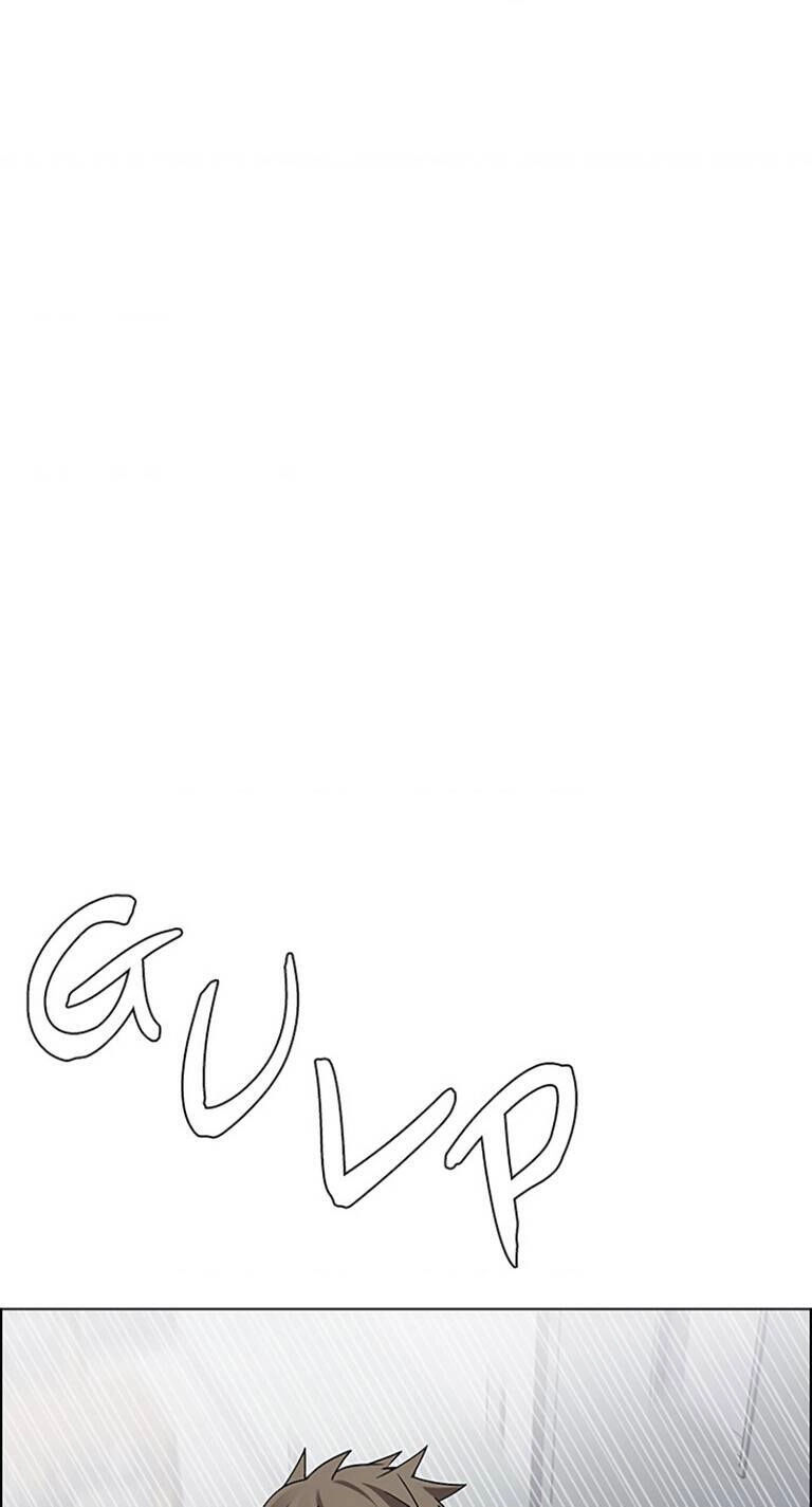 Dice Chapter 371 - 70