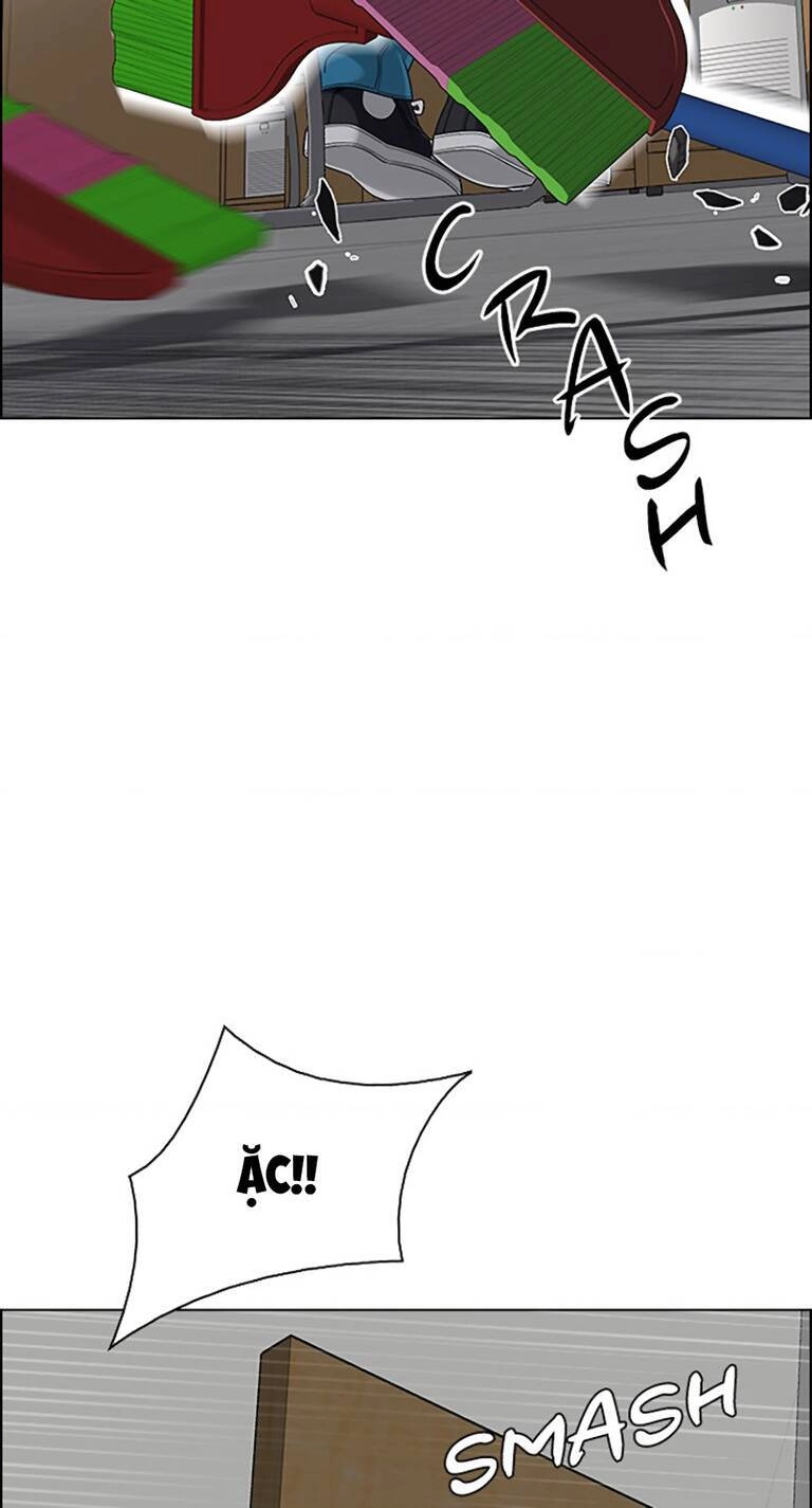 Dice Chapter 371 - 73