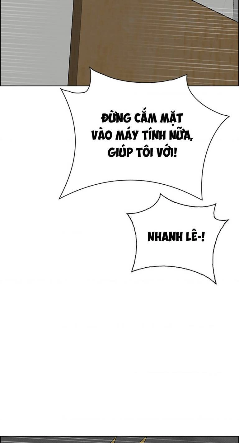 Dice Chapter 371 - 74