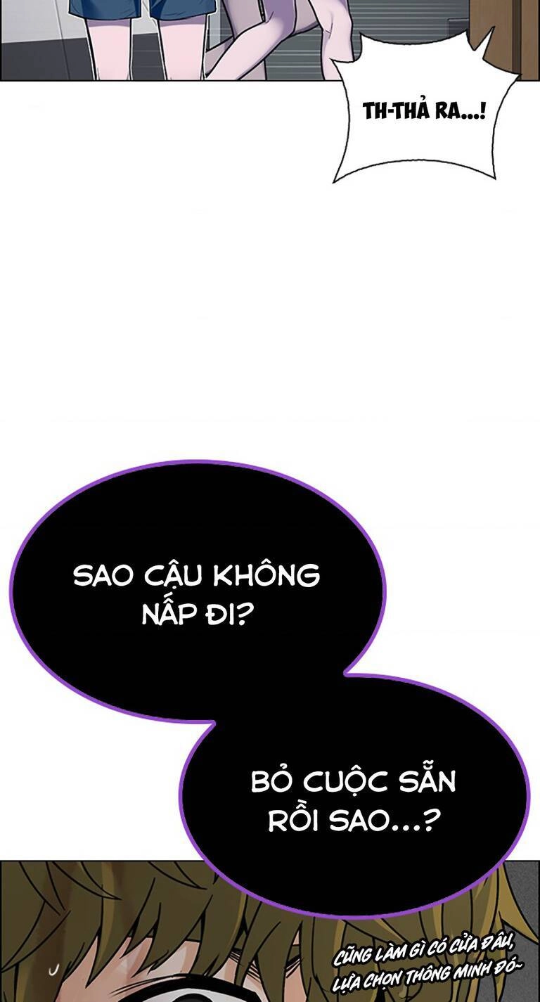 Dice Chapter 371 - 81