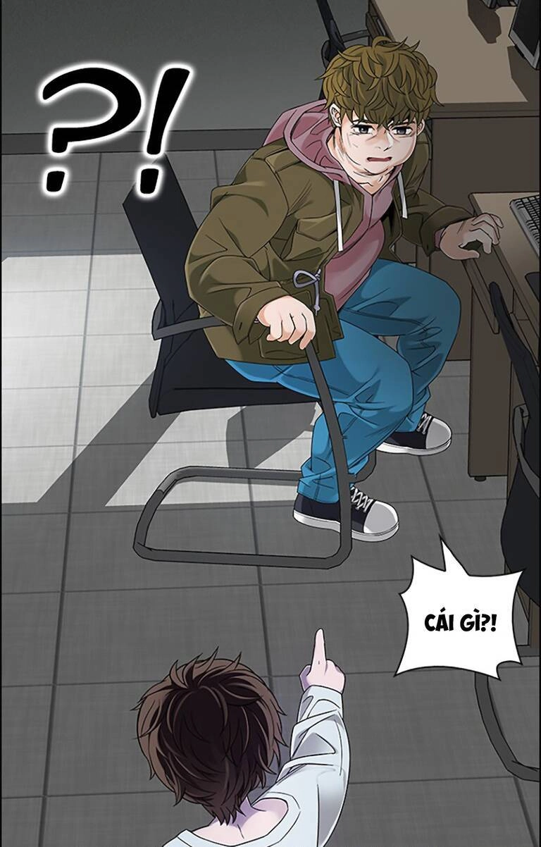 Dice Chapter 371 - 83