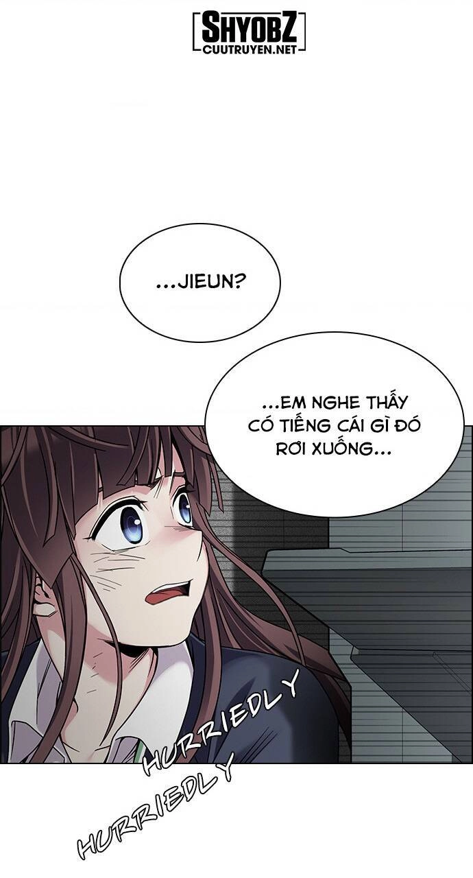 Dice Chapter 372 - 2