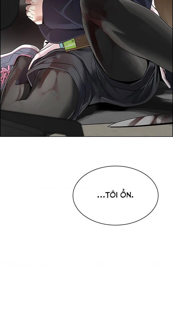 Dice Chapter 372 - 4