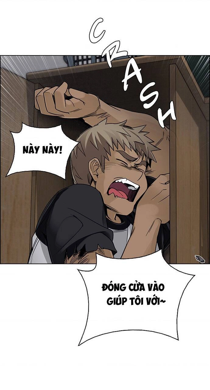 Dice Chapter 372 - 5