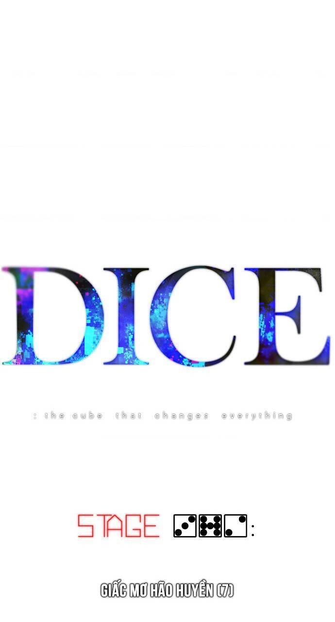 Dice Chapter 372 - 9