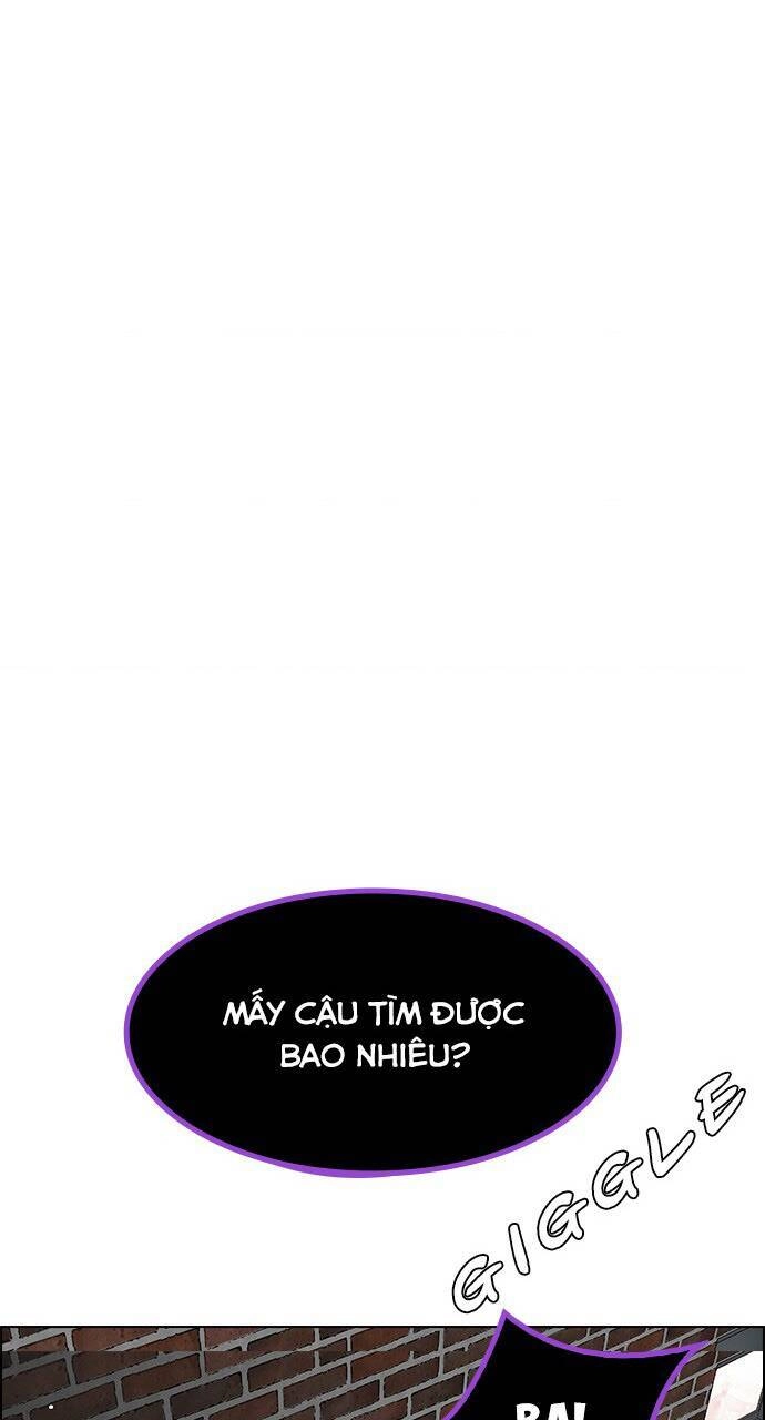 Dice Chapter 372 - 10