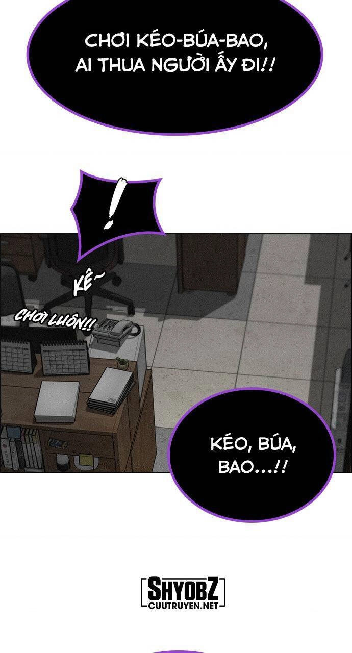 Dice Chapter 372 - 32