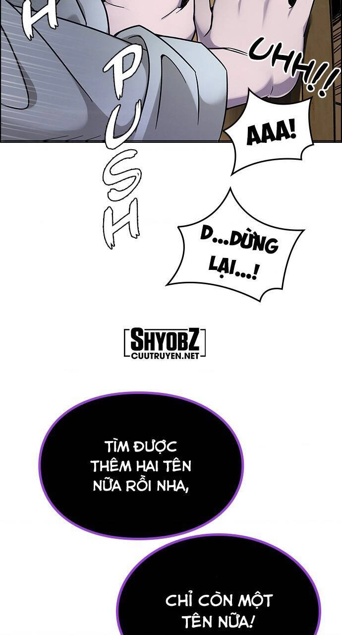 Dice Chapter 372 - 41