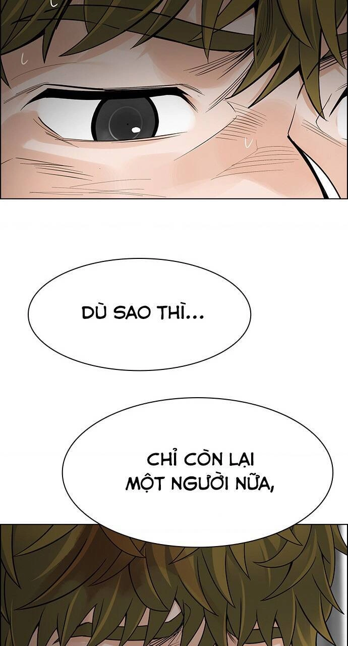 Dice Chapter 372 - 48