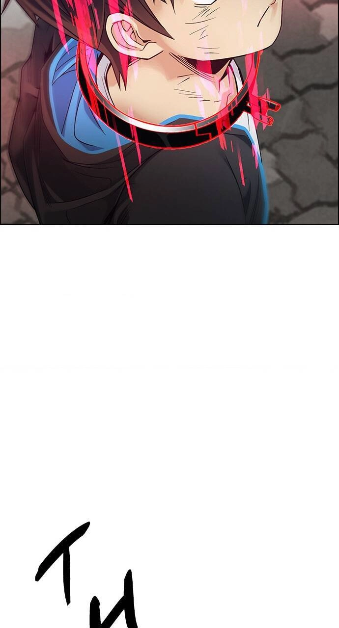 Dice Chapter 372 - 54