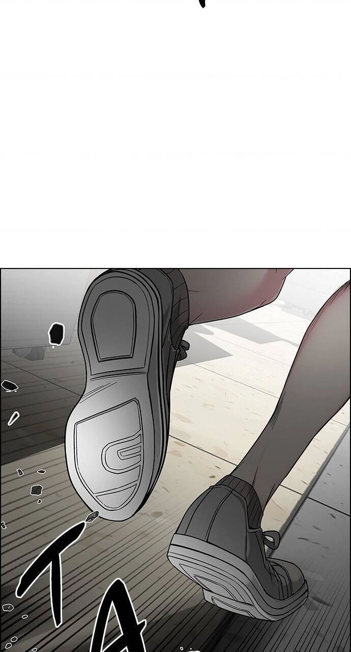 Dice Chapter 372 - 59