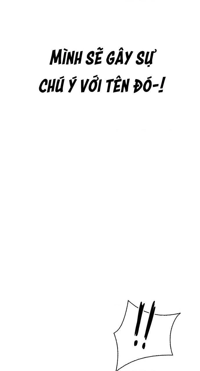 Dice Chapter 372 - 62