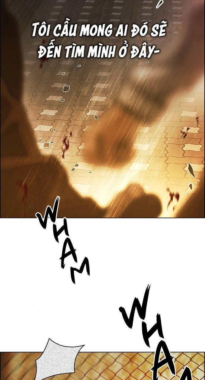 Dice Chapter 373 - 47