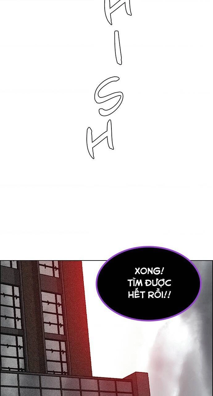 Dice Chapter 373 - 70